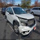 5J6RM4H30GL077973 2016 Honda Cr-V Lx auction photo thumbnail 6