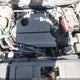 JN8BT3BB2RW445953 2024 Nissan Rogue Sv Intelligent Awd auction photo thumbnail 10