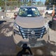 JN8BT3BB2RW445953 2024 Nissan Rogue Sv Intelligent Awd auction photo thumbnail 12
