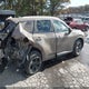 JN8BT3BB2RW445953 2024 Nissan Rogue Sv Intelligent Awd auction photo thumbnail 13