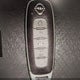 JN8BT3BB2RW445953 2024 Nissan Rogue Sv Intelligent Awd auction photo thumbnail 11