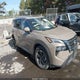 JN8BT3BB2RW445953 2024 Nissan Rogue Sv Intelligent Awd auction photo thumbnail 1