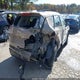 JN8BT3BB2RW445953 2024 Nissan Rogue Sv Intelligent Awd auction photo thumbnail 4