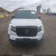 5FPYK3F88PB015795 2023 Honda Ridgeline Black Edition auction photo thumbnail 12
