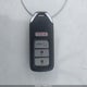 5FPYK3F88PB015795 2023 Honda Ridgeline Black Edition auction photo thumbnail 11