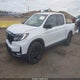 5FPYK3F88PB015795 2023 Honda Ridgeline Black Edition auction photo thumbnail 2