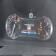 5FPYK3F88PB015795 2023 Honda Ridgeline Black Edition auction photo thumbnail 7