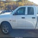 1C6RR7FT2ES386947 2014 Ram 1500 Express auction photo thumbnail 14