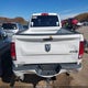 1C6RR7FT2ES386947 2014 Ram 1500 Express auction photo thumbnail 16