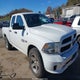 1C6RR7FT2ES386947 2014 Ram 1500 Express auction photo thumbnail 1