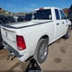 1C6RR7FT2ES386947 2014 Ram 1500 Express auction photo thumbnail 4