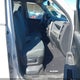1C6RR7FT2ES386947 2014 Ram 1500 Express auction photo thumbnail 5