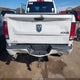 1C6RR7FT2ES386947 2014 Ram 1500 Express auction photo thumbnail 6