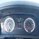 1C6RR7FT2ES386947 2014 Ram 1500 Express auction photo thumbnail 7