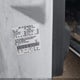 1FTNF1CF7CKD58523 2012 Ford F-150 Xl auction photo thumbnail 9