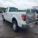 1FTNF1CF7CKD58523 2012 Ford F-150 Xl auction photo thumbnail 3