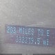 1FTNF1CF7CKD58523 2012 Ford F-150 Xl auction photo thumbnail 7