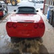1G1YY36U475121787 2007 Chevrolet Corvette auction photo thumbnail 16