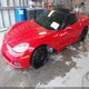 1G1YY36U475121787 2007 Chevrolet Corvette auction photo thumbnail 2