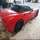 1G1YY36U475121787 2007 Chevrolet Corvette auction photo thumbnail 4