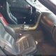 1G1YY36U475121787 2007 Chevrolet Corvette auction photo thumbnail 5