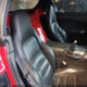 1G1YY36U475121787 2007 Chevrolet Corvette auction photo thumbnail 8