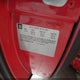 1G1YY36U475121787 2007 Chevrolet Corvette auction photo thumbnail 9