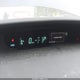 JTDKN3DU7C1593797 2012 Toyota Prius Three auction photo thumbnail 7