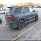 1C4SDJCT5FC690036 2015 Dodge Durango R/T auction photo thumbnail 4