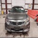 1HGCS1B82CA010500 2012 Honda Accord Exl auction photo thumbnail 12