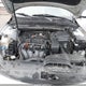 KNAGM4A76D5400821 2013 Kia Optima Lx auction photo thumbnail 6
