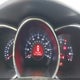 KNAGM4A76D5400821 2013 Kia Optima Lx auction photo thumbnail 7