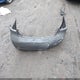 5NPET4AC9AH603790 2010 Hyundai Sonata Gls auction photo thumbnail 12