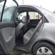 5NPET4AC9AH603790 2010 Hyundai Sonata Gls auction photo thumbnail 8