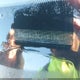 5TDZA23C24S158171 2004 Toyota Sienna Le auction photo thumbnail 12