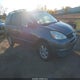 5TDZA23C24S158171 2004 Toyota Sienna Le auction photo thumbnail 1