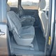 5TDZA23C24S158171 2004 Toyota Sienna Le auction photo thumbnail 8