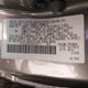 5TDZA23C24S158171 2004 Toyota Sienna Le auction photo thumbnail 9