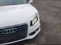 WAUSGAFC8CN005849 2012 Audi A7 Premium auction photo thumbnail 17
