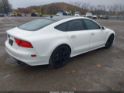 WAUSGAFC8CN005849 2012 Audi A7 Premium auction photo thumbnail 4