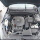 5XXGM4A76FG480901 2015 Kia Optima Lx auction photo thumbnail 10