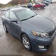5XXGM4A76FG480901 2015 Kia Optima Lx auction photo thumbnail 1