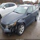 5XXGM4A76FG480901 2015 Kia Optima Lx auction photo thumbnail 2