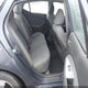 5XXGM4A76FG480901 2015 Kia Optima Lx auction photo thumbnail 8