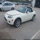 JM1NC25F760112082 2006 Mazda Mx-5 Grand Touring auction photo thumbnail 2
