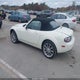 JM1NC25F760112082 2006 Mazda Mx-5 Grand Touring auction photo thumbnail 3