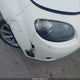 JM1NC25F760112082 2006 Mazda Mx-5 Grand Touring auction photo thumbnail 6