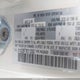 JM1NC25F760112082 2006 Mazda Mx-5 Grand Touring auction photo thumbnail 8