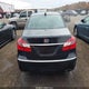 KMHGC4DF6CU172165 2012 Hyundai Genesis 4.6 auction photo thumbnail 16