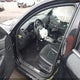 KMHGC4DF6CU172165 2012 Hyundai Genesis 4.6 auction photo thumbnail 5